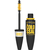 Máscara De Pestañas Maybelline Colossal 36 Hs Waterproof - comprar online