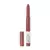 Lápiz Labial Maybelline Crayón Superstay Matte Ink 20