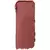 Lápiz Labial Maybelline Crayón Superstay Matte Ink 20 en internet