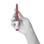 Lápiz Labial Maybelline Crayón Superstay Matte Ink 20 - comprar online