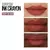 Lápiz Labial Maybelline Crayón Superstay Matte Ink 20 - Farmacias La Santé