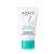 Desodorante Vichy Anti-transpirante 7 Días Crema