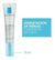 La Roche Posay Hydraphase Intense Contorno De Ojos 15Ml - comprar online