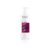 Shampoo Vichy Dercos Densi-Solutions Densificador x 250 Ml