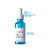 La Roche Posay Hyalu B5 Serum 30Ml - comprar online