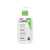 Limpiador Facial CeraVe Hidratante Piel Normal a Seca 236ml