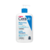 Locion Corporal Cerave Hidratante x473ml