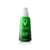 Tratamiento Facial Vichy Normaderm Phytosolution Double Correction x 50 Ml