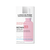 Serum Facial La Roche Posay Retinol 30ml - comprar online