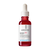 Serum Facial La Roche Posay Retinol 30ml