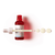 Serum Facial La Roche Posay Retinol 30ml en internet