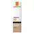 Protector Solar La Roche Posay Anthelios Mineral One Tono 2 Fps50+ 30Ml
