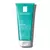 Gel Exfoliante La Roche Posay Effaclar 200ml