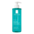 Gel Exfoliante La Roche Posay Effaclar x400ml