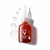 Serum Vichy Liftactiv B3 Anti-Manchas 30Ml - Farmacias La Santé