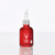 Serum Vichy Liftactiv B3 Anti-Manchas 30Ml