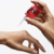 Serum Vichy Liftactiv B3 Anti-Manchas 30Ml - comprar online