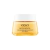 Crema De Día Vichy Neovadiol Post Menopausia 50Ml