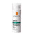Protector Solar La Roche Posey Anthelios Oil Correct Gel-Crema SPF50+ 50Ml