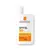 Protector Solar La Roche Posay Anthelios Uv Mune 400 Fps 50+ Ultra Fluido 50Ml