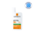 Protector Solar Facial Anthelios La Roche Posay Uvmune 400 Oil Control Fuido SFP50+ 50Ml