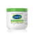 Crema Corporal Cetaphil Hidratante 453Gr