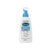 Espuma de Limpieza Cetaphil Suave 236Ml