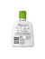 Loción Cetaphil Hidratante Corporal 237Ml - comprar online