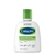 Loción Cetaphil Hidratante Corporal 237Ml