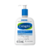 Limpiador Facial Cetaphil Uso Diario Para Piel Grasa Gel Espuma 473Ml