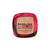 Base En Polvo Loreal Paris Infaillible 24 Hs Fresh Wear 9g Tono 220 Sand