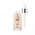 Serum Loreal Paris True Match con Color Nude Plumping Tinted 30ml Tono 0.5-2 Light - Very Light