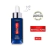 Serum Loreal Noche Revitalift Retinol x30ml - comprar online