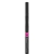 Delineador Líquido Maybelline Hyper Precise All Day 1g - comprar online