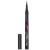 Delineador Líquido Maybelline Hyper Precise All Day Matte 1g - comprar online