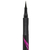 Delineador Líquido Maybelline Hyper Precise All Day Matte 1g en internet