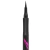 Delineador Líquido Maybelline Hyper Precise All Day Matte 1g en internet