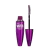 Mascara De Pestañas Maybelline Washable The Falsies 9ml - comprar online