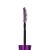 Mascara De Pestañas Maybelline Washable The Falsies 9ml en internet