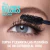 Mascara De Pestañas Maybelline Washable The Falsies 9ml - tienda online