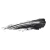 Mascara De Pestañas Maybelline Washable The Falsies 9ml - Farmacias La Santé