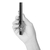 Delineador De Ojos Maybelline Tattoo Gel Liner 1.3g
