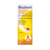 Bisolvón Adultos Jarabe 125Ml