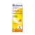 Bisolvon Pediatrico Jarabe 125Ml