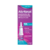Allenasal Spray Nasal 120 Aplicaciones