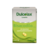 Dulcolax x20 Grageas
