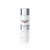 Crema Facial Eucerin Hyaluron-Filler + 3x Effect Crema de Día FPS15 50Ml
