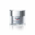Crema Facial Eucerin Hyaluron-Filler + 3x Effect Noche 50Ml