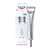 Contorno de Ojos Eucerin Hyaluron Filler 3x Effect FPS15