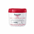 Crema Eucerin Ph5 Corporal Intensa 450Ml